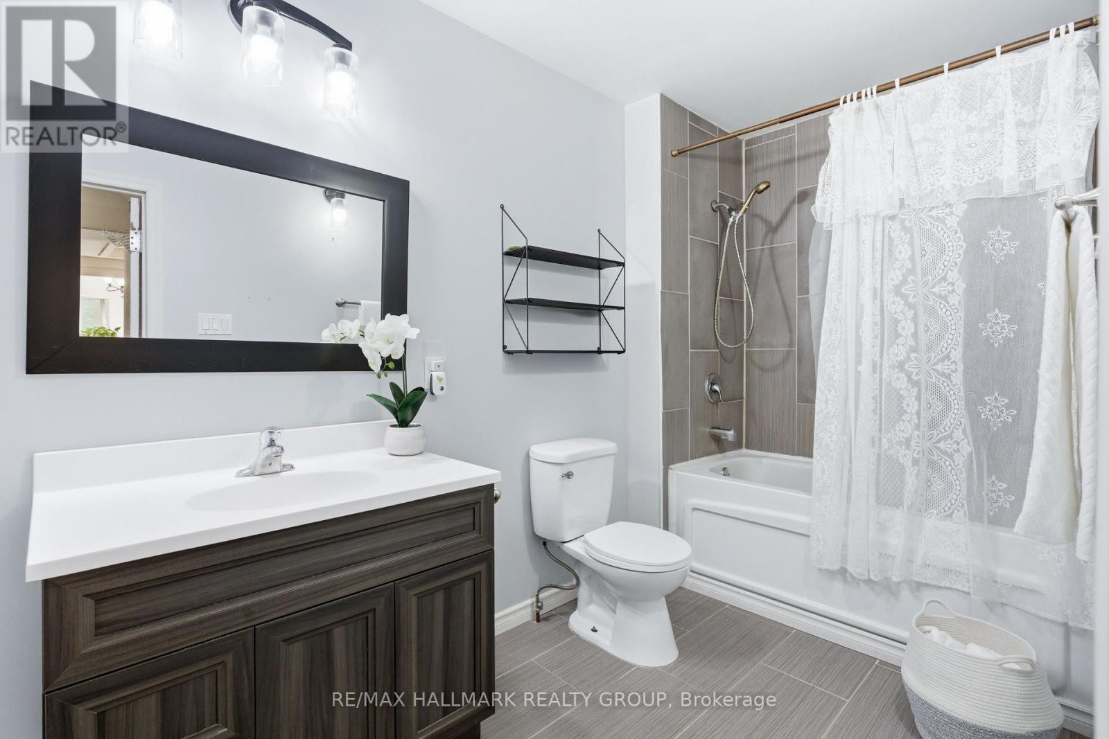 5065 County Rd 44 Road, Edwardsburgh/cardinal, Ontario  K0E 1X0 - Photo 22 - X13454096