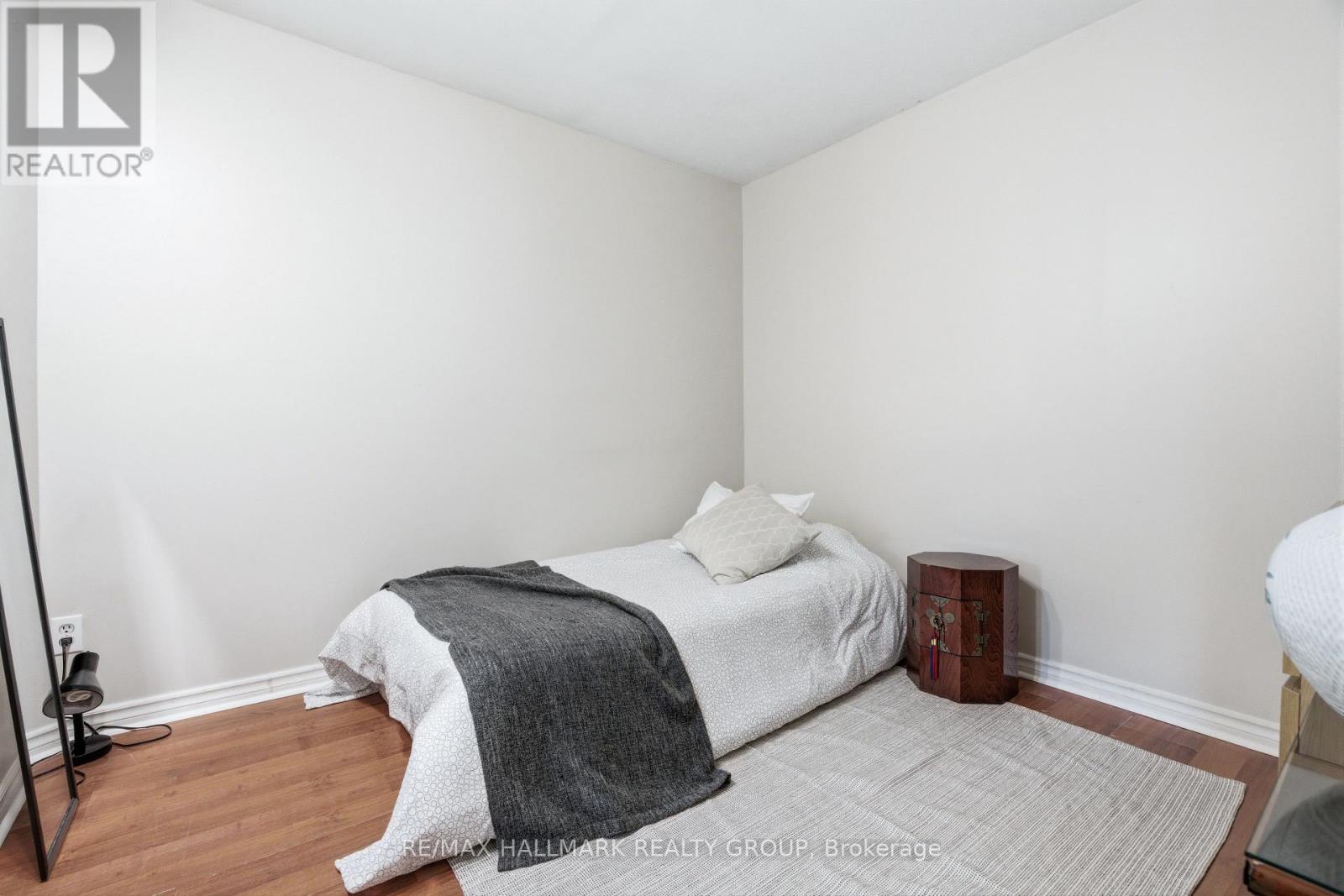 5065 County Rd 44 Road, Edwardsburgh/cardinal, Ontario  K0E 1X0 - Photo 24 - X13454096