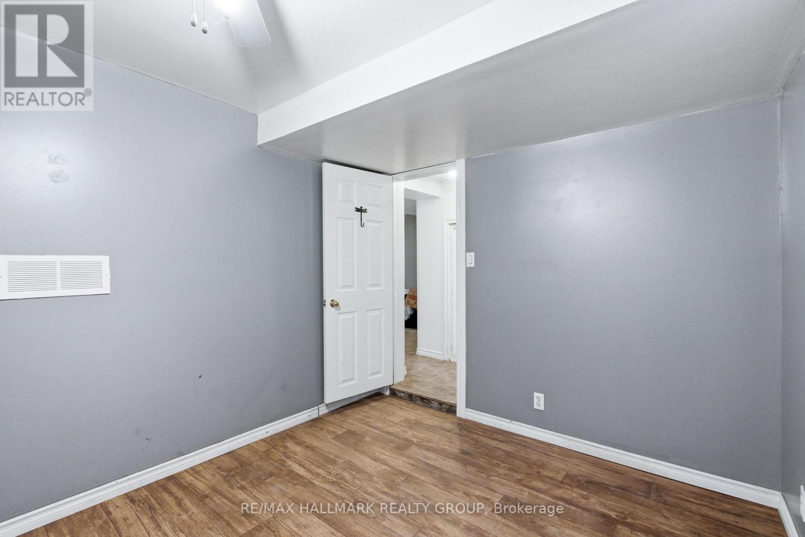5065 County Rd 44 Road, Edwardsburgh/cardinal, Ontario  K0E 1X0 - Photo 27 - X13454096