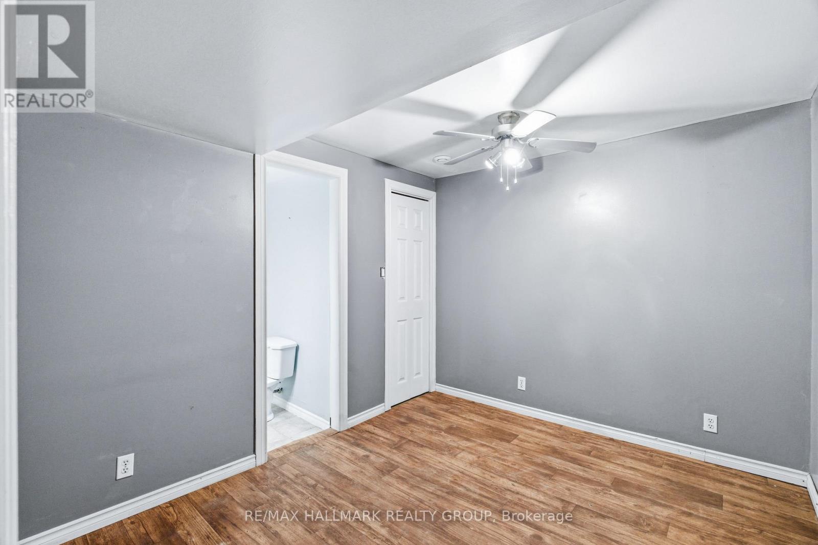 5065 County Rd 44 Road, Edwardsburgh/cardinal, Ontario  K0E 1X0 - Photo 28 - X13454096