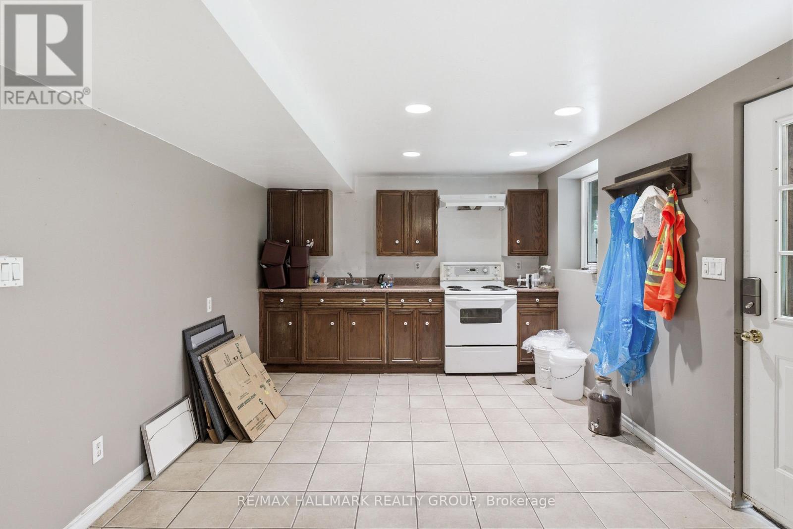 5065 County Rd 44 Road, Edwardsburgh/cardinal, Ontario  K0E 1X0 - Photo 29 - X13454096
