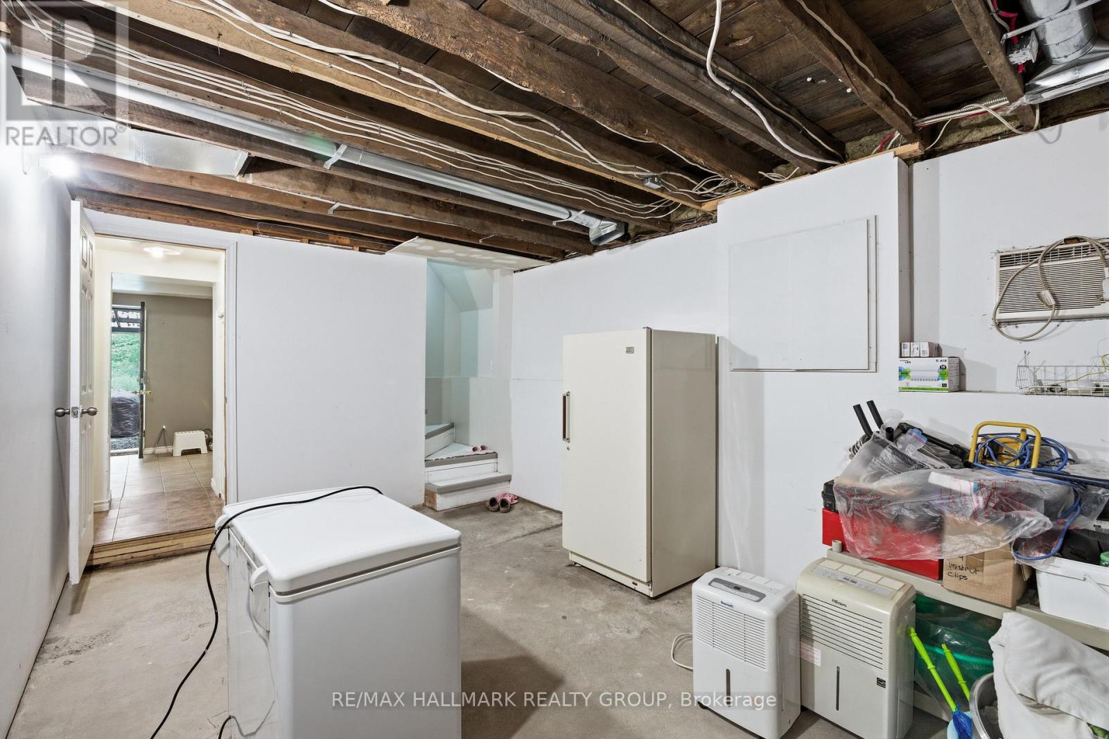 5065 County Rd 44 Road, Edwardsburgh/cardinal, Ontario  K0E 1X0 - Photo 31 - X13454096