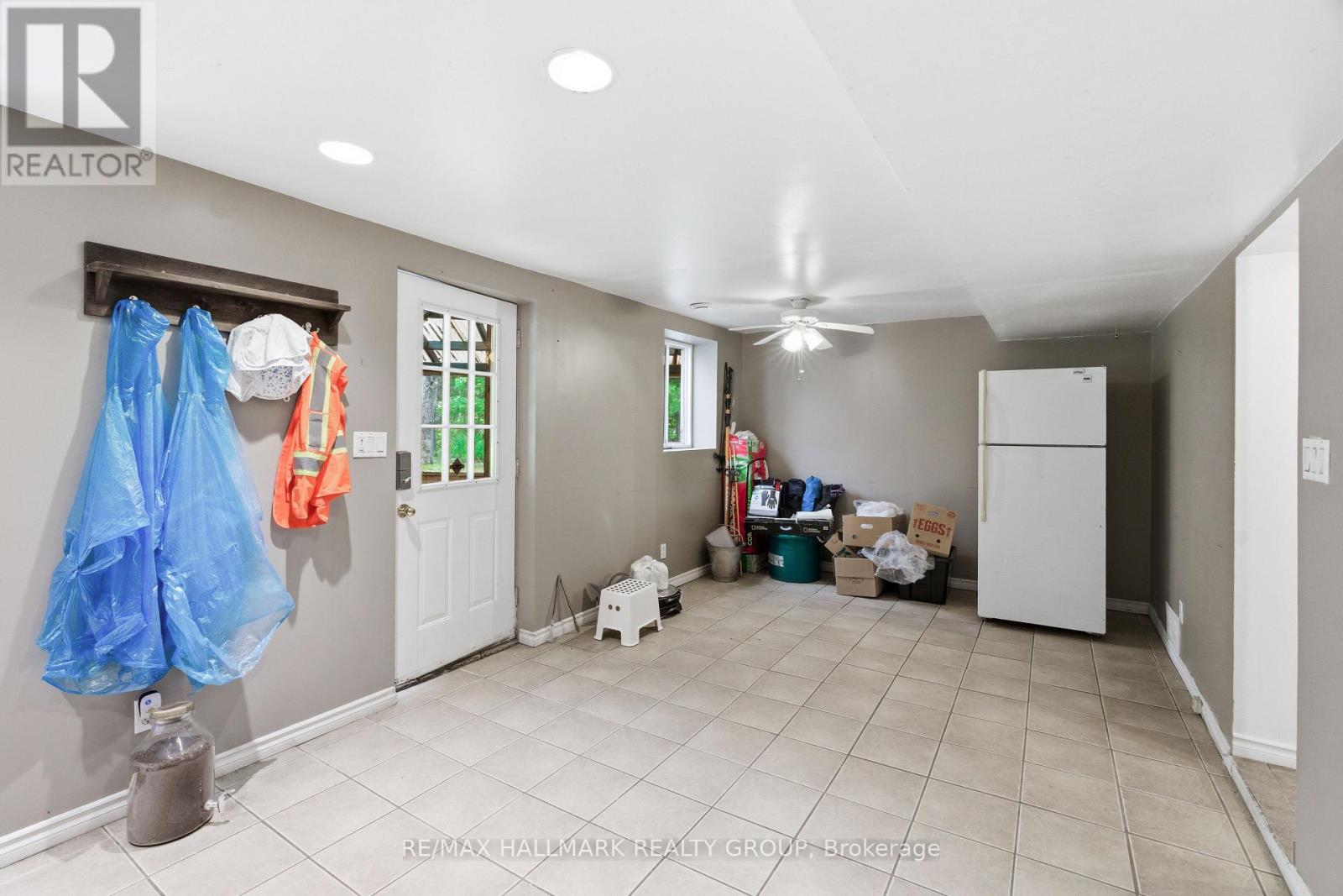 5065 County Rd 44 Road, Edwardsburgh/cardinal, Ontario  K0E 1X0 - Photo 32 - X13454096