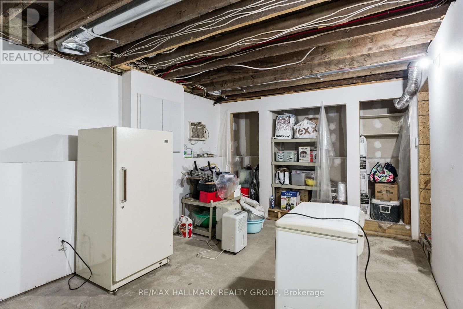 5065 County Rd 44 Road, Edwardsburgh/cardinal, Ontario  K0E 1X0 - Photo 33 - X13454096