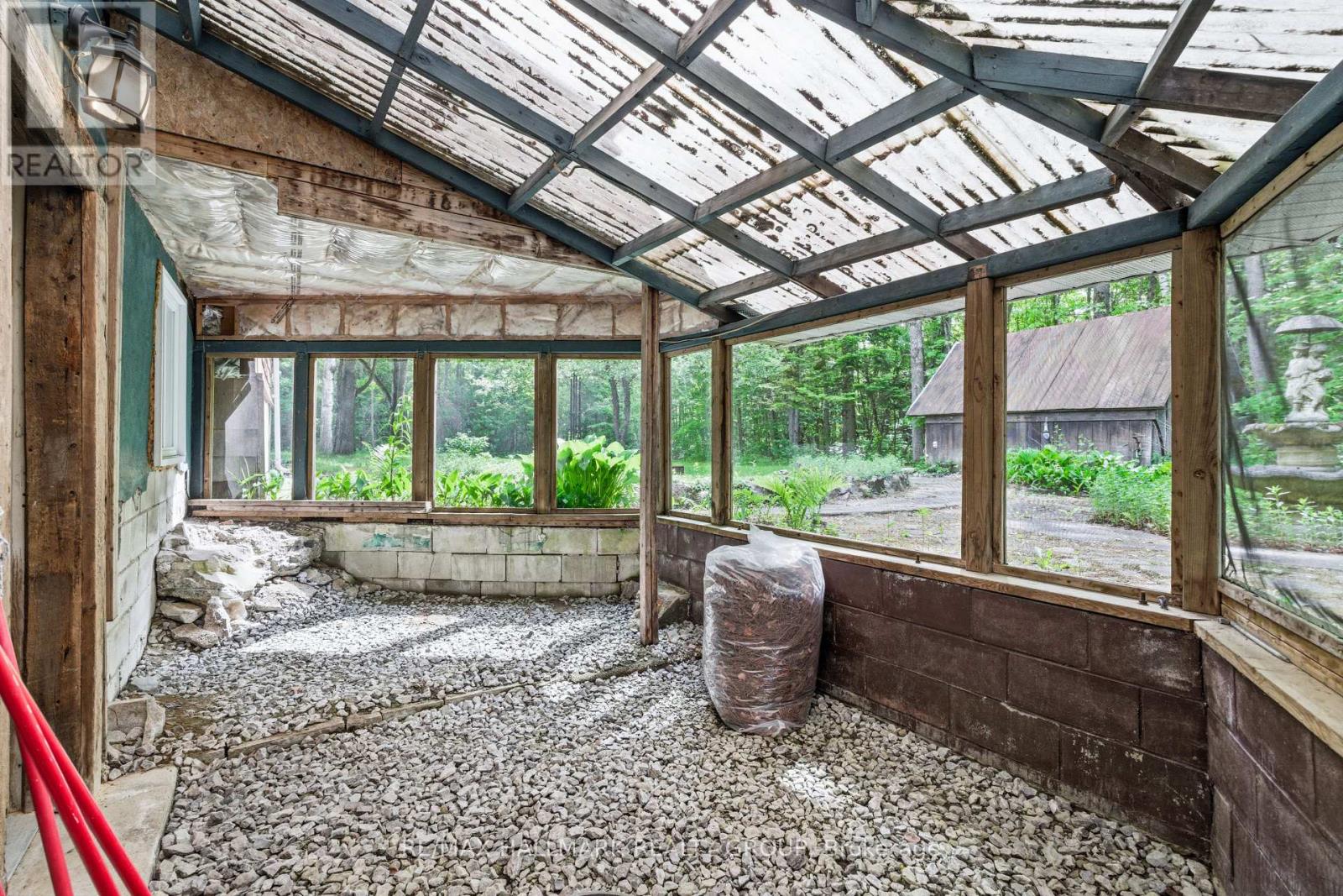 5065 County Rd 44 Road, Edwardsburgh/cardinal, Ontario  K0E 1X0 - Photo 34 - X13454096