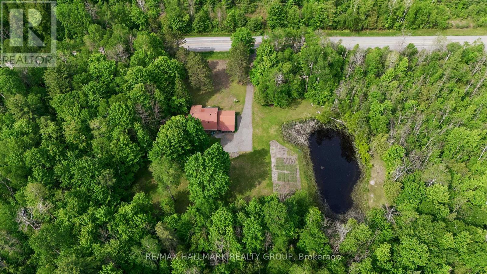 5065 County Rd 44 Road, Edwardsburgh/cardinal, Ontario  K0E 1X0 - Photo 37 - X13454096
