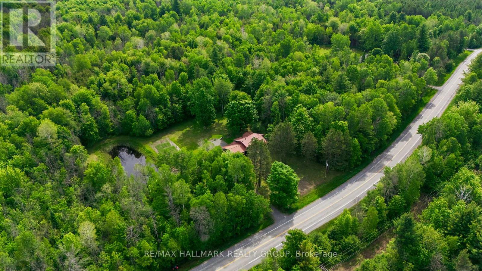 5065 County Rd 44 Road, Edwardsburgh/cardinal, Ontario  K0E 1X0 - Photo 38 - X13454096