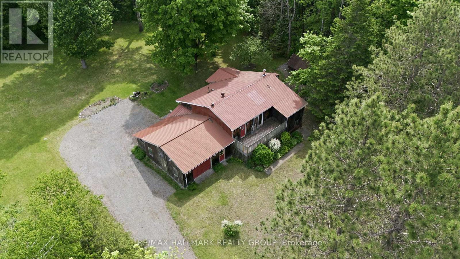 5065 County Rd 44 Road, Edwardsburgh/cardinal, Ontario  K0E 1X0 - Photo 40 - X13454096