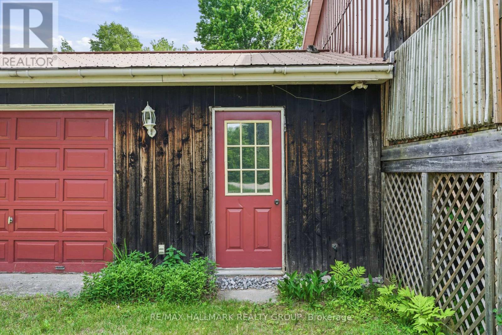 5065 County Rd 44 Road, Edwardsburgh/cardinal, Ontario  K0E 1X0 - Photo 5 - X13454096