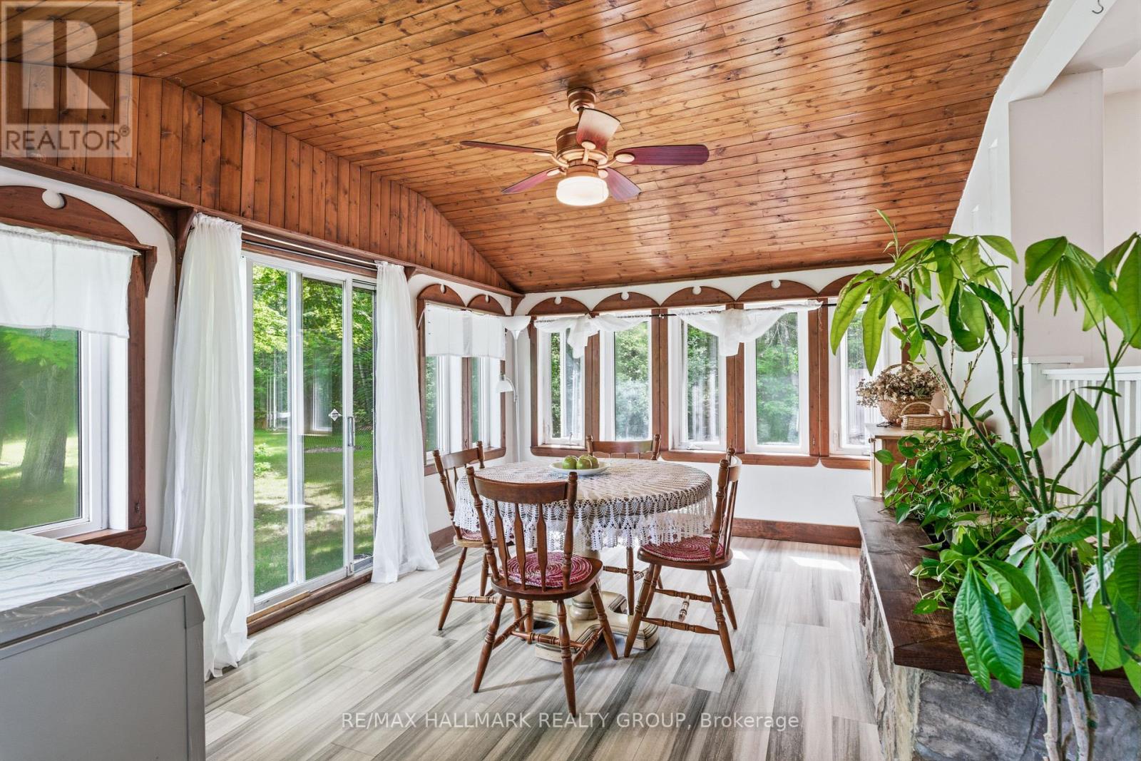5065 County Rd 44 Road, Edwardsburgh/cardinal, Ontario  K0E 1X0 - Photo 9 - X13454096