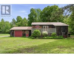 5065 COUNTY RD 44 ROAD, Edwardsburgh/Cardinal, Ontario
