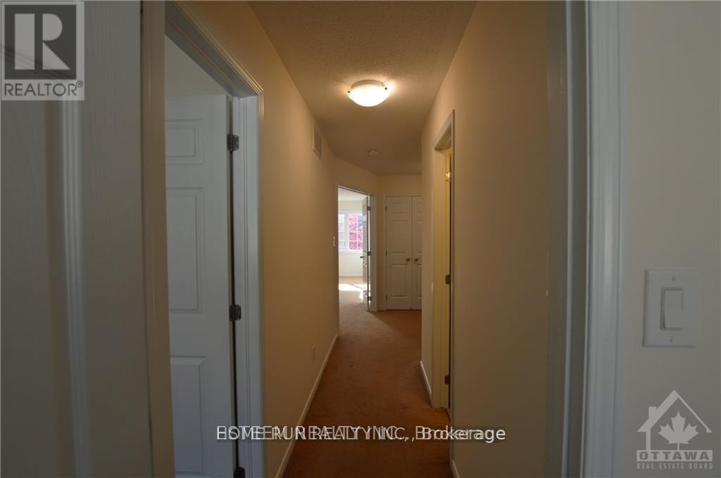 567 Ashbourne Crescent, Ottawa, Ontario  K2J 0P5 - Photo 11 - X13454102