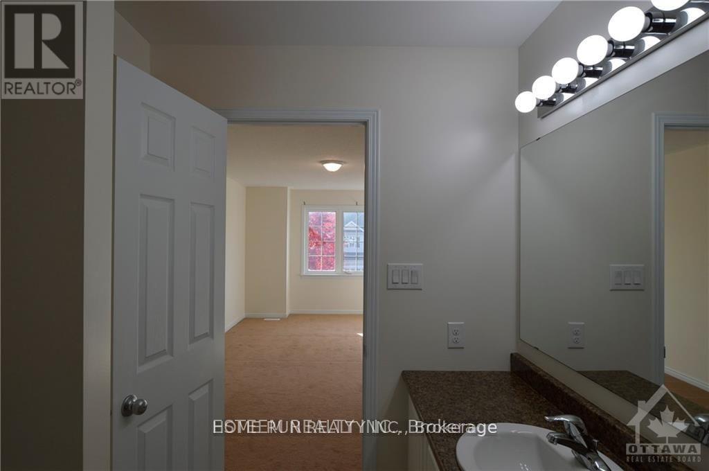 567 Ashbourne Crescent, Ottawa, Ontario  K2J 0P5 - Photo 15 - X13454102