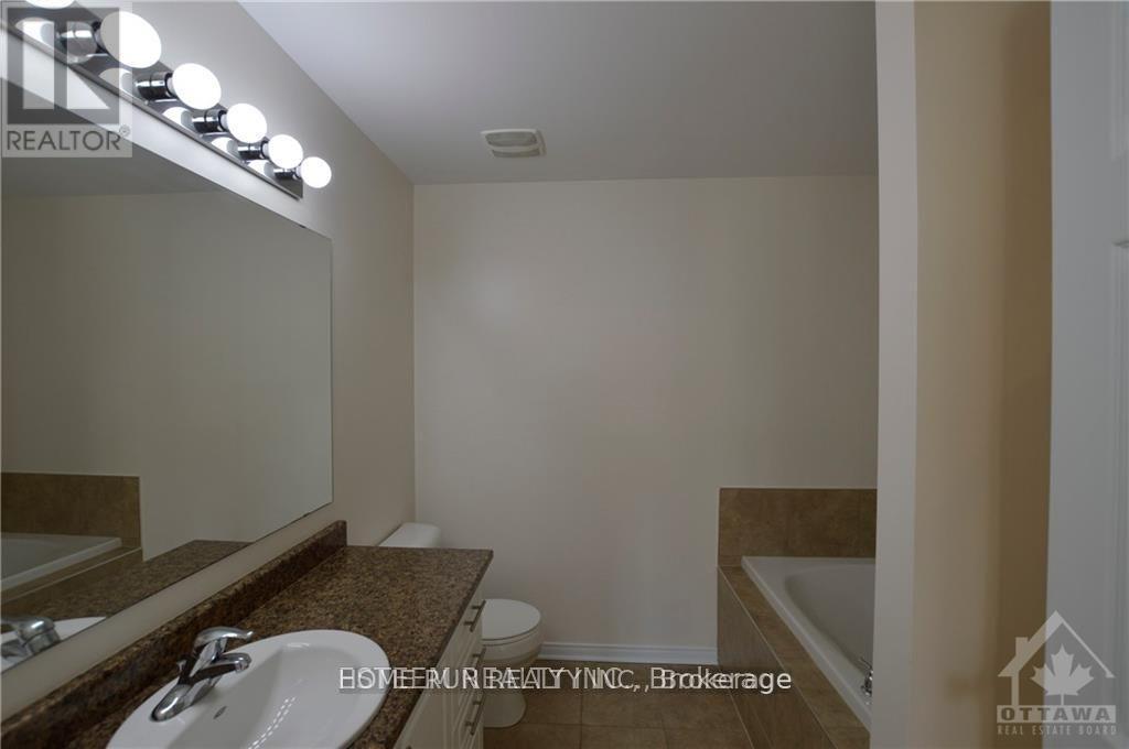 567 Ashbourne Crescent, Ottawa, Ontario  K2J 0P5 - Photo 16 - X13454102