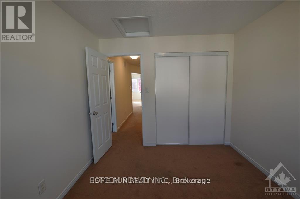 567 Ashbourne Crescent, Ottawa, Ontario  K2J 0P5 - Photo 18 - X13454102