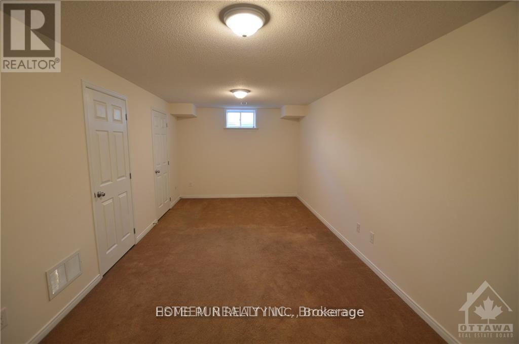 567 Ashbourne Crescent, Ottawa, Ontario  K2J 0P5 - Photo 20 - X13454102