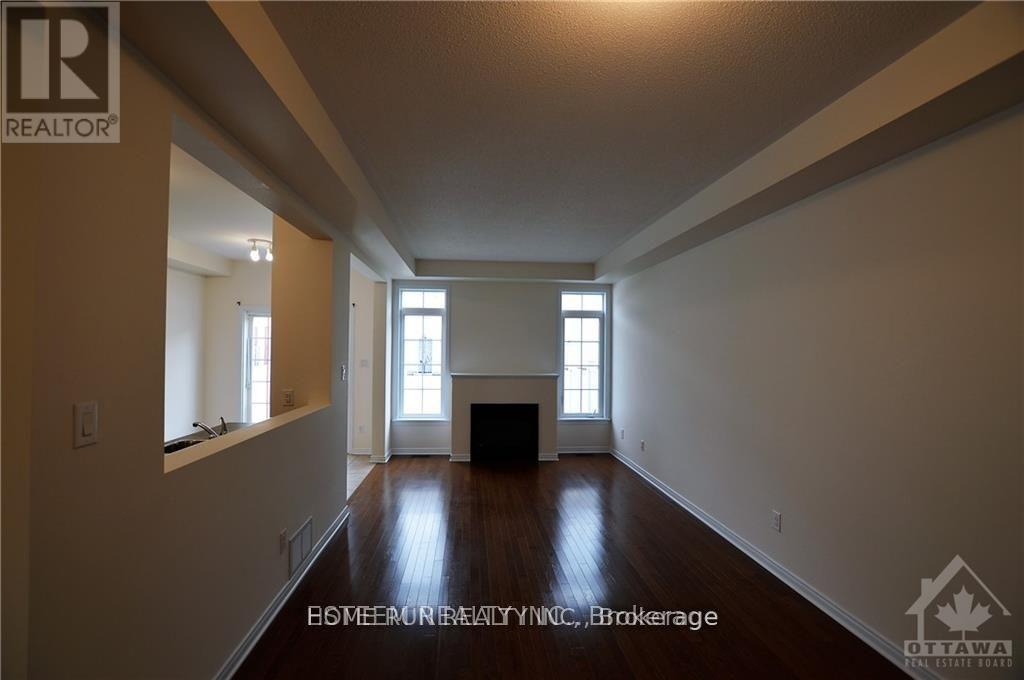 567 Ashbourne Crescent, Ottawa, Ontario  K2J 0P5 - Photo 5 - X13454102