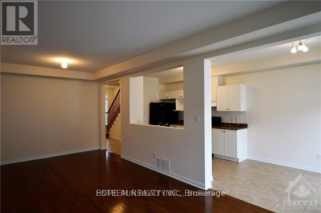 567 Ashbourne Crescent, Ottawa, Ontario  K2J 0P5 - Photo 6 - X13454102