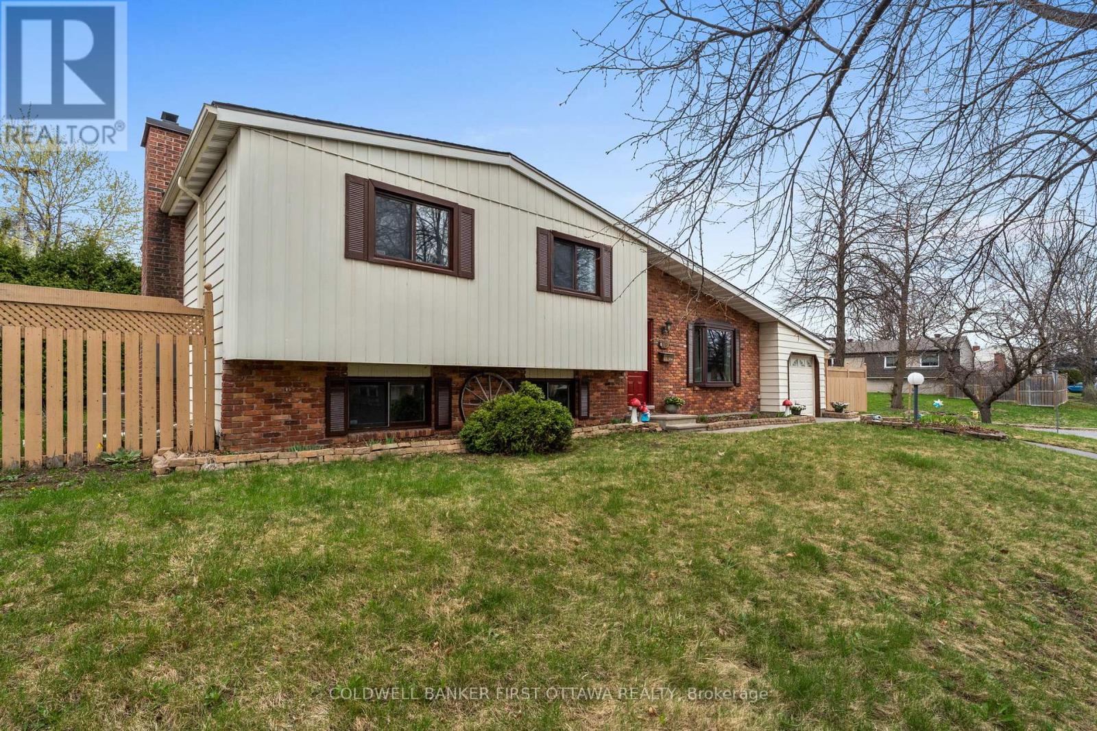 2681 Moncton Road, Ottawa, Ontario  K2B 7V9 - Photo 1 - X13454114