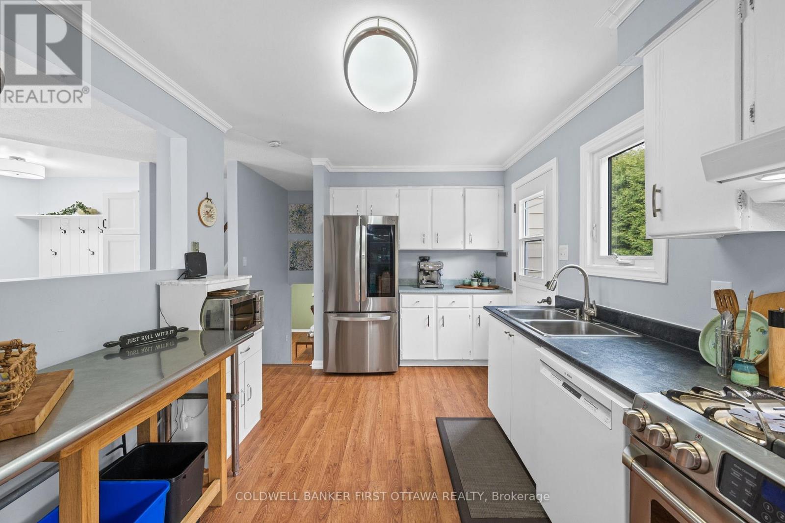 2681 Moncton Road, Ottawa, Ontario  K2B 7V9 - Photo 10 - X13454114