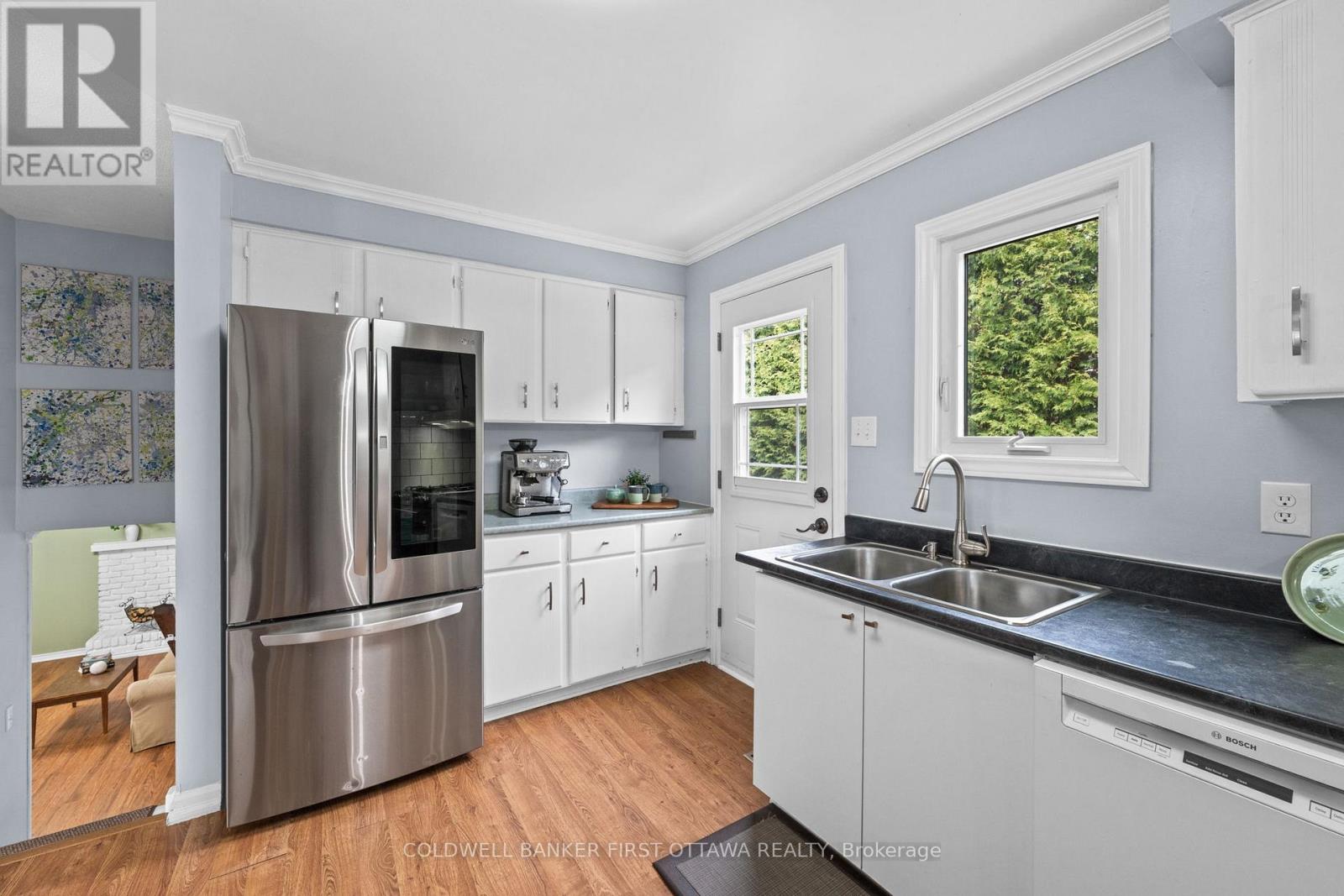 2681 Moncton Road, Ottawa, Ontario  K2B 7V9 - Photo 11 - X13454114