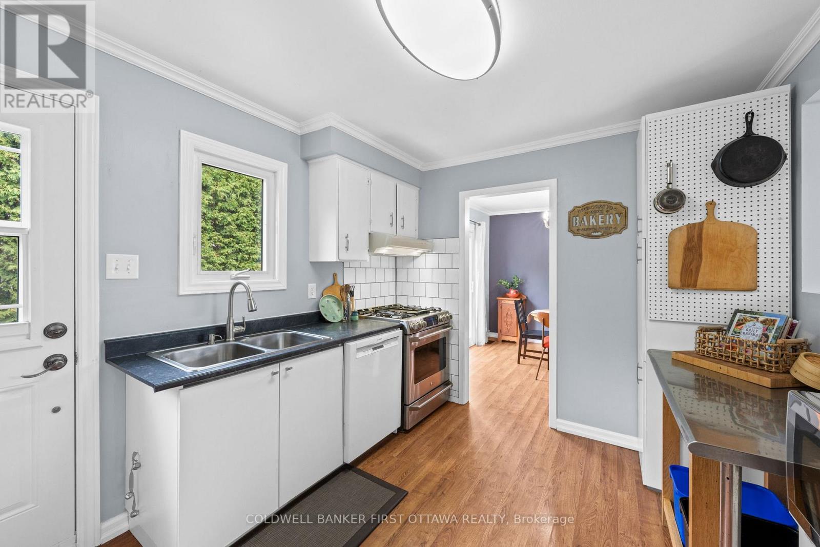 2681 Moncton Road, Ottawa, Ontario  K2B 7V9 - Photo 12 - X13454114