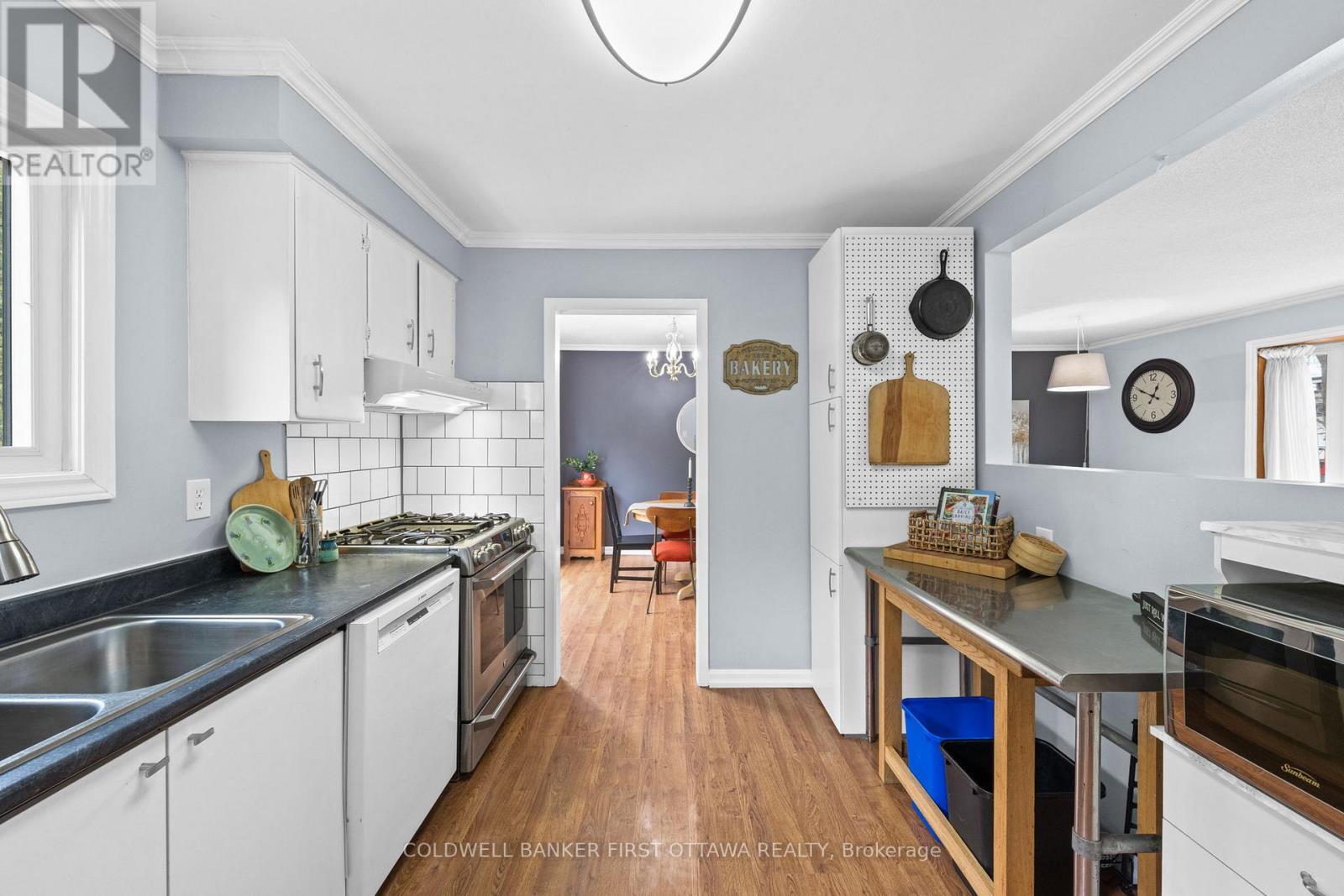 2681 Moncton Road, Ottawa, Ontario  K2B 7V9 - Photo 13 - X13454114