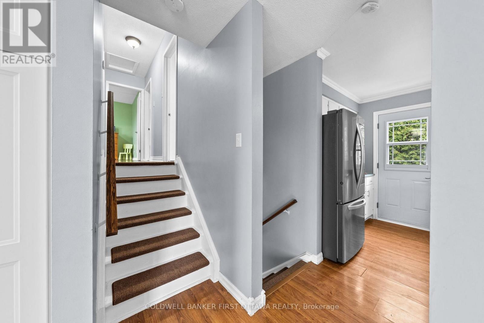 2681 Moncton Road, Ottawa, Ontario  K2B 7V9 - Photo 14 - X13454114