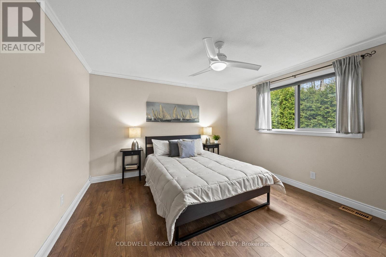 2681 Moncton Road, Ottawa, Ontario  K2B 7V9 - Photo 15 - X13454114