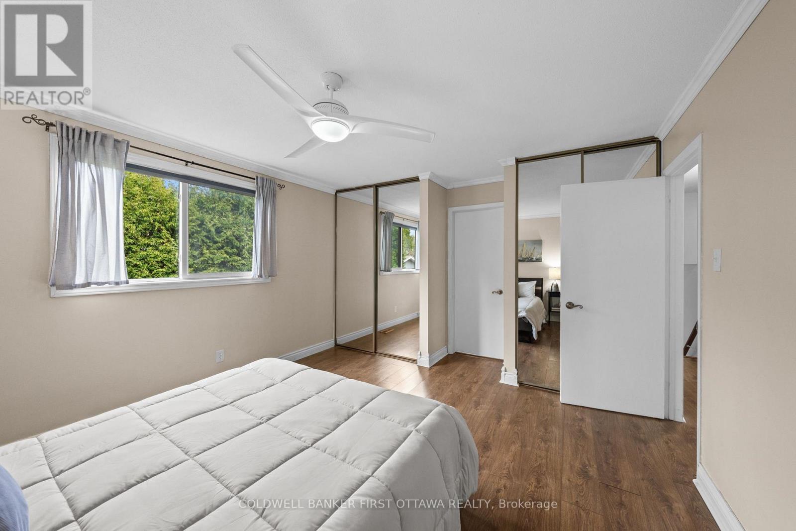 2681 Moncton Road, Ottawa, Ontario  K2B 7V9 - Photo 16 - X13454114