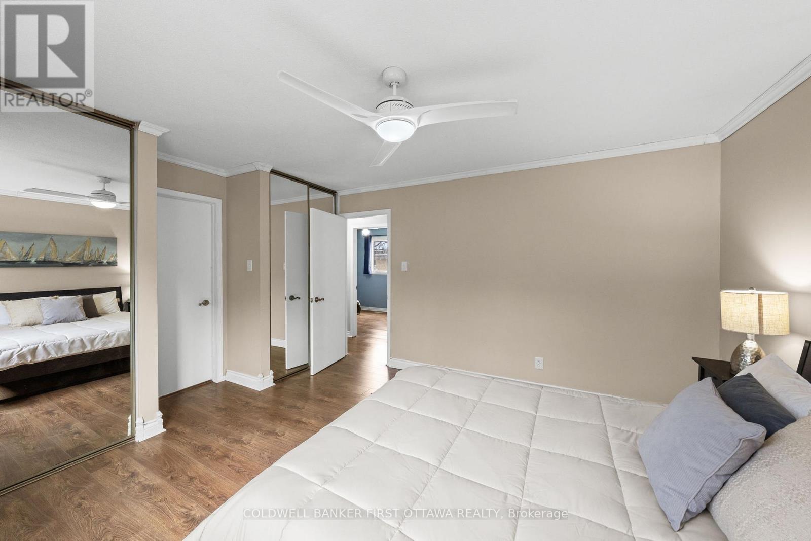 2681 Moncton Road, Ottawa, Ontario  K2B 7V9 - Photo 17 - X13454114