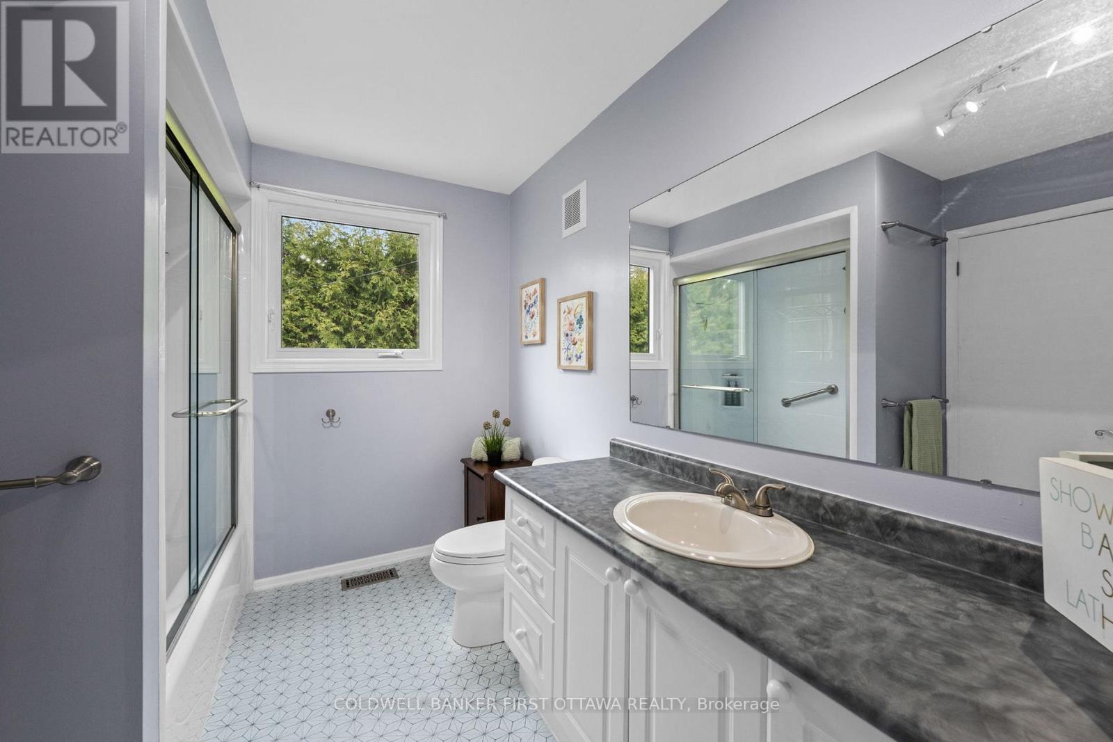 2681 Moncton Road, Ottawa, Ontario  K2B 7V9 - Photo 18 - X13454114
