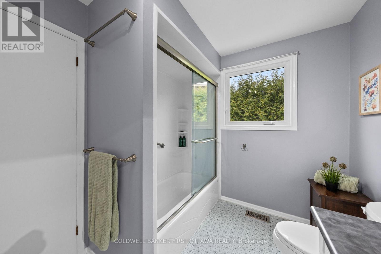2681 Moncton Road, Ottawa, Ontario  K2B 7V9 - Photo 19 - X13454114