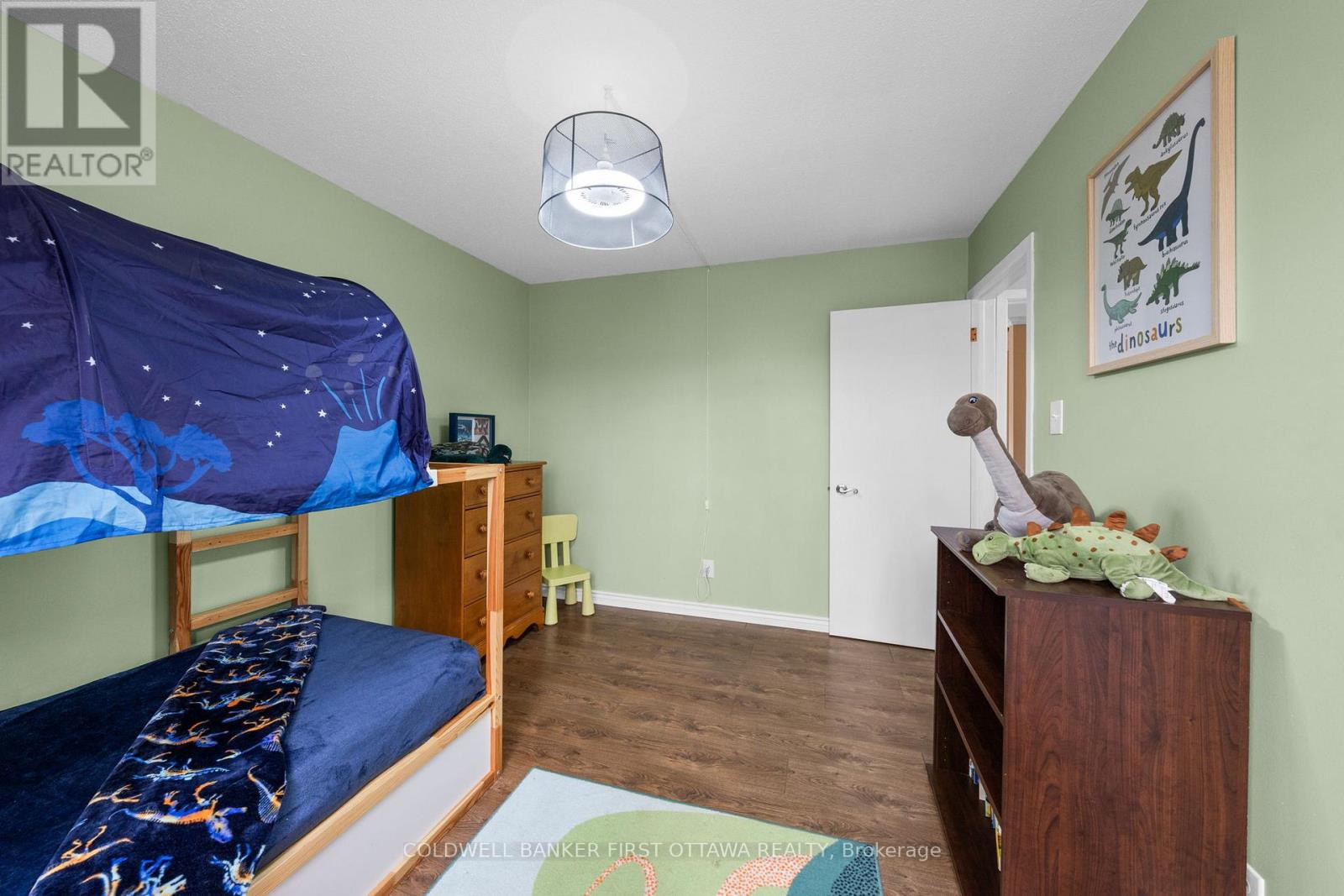 2681 Moncton Road, Ottawa, Ontario  K2B 7V9 - Photo 21 - X13454114