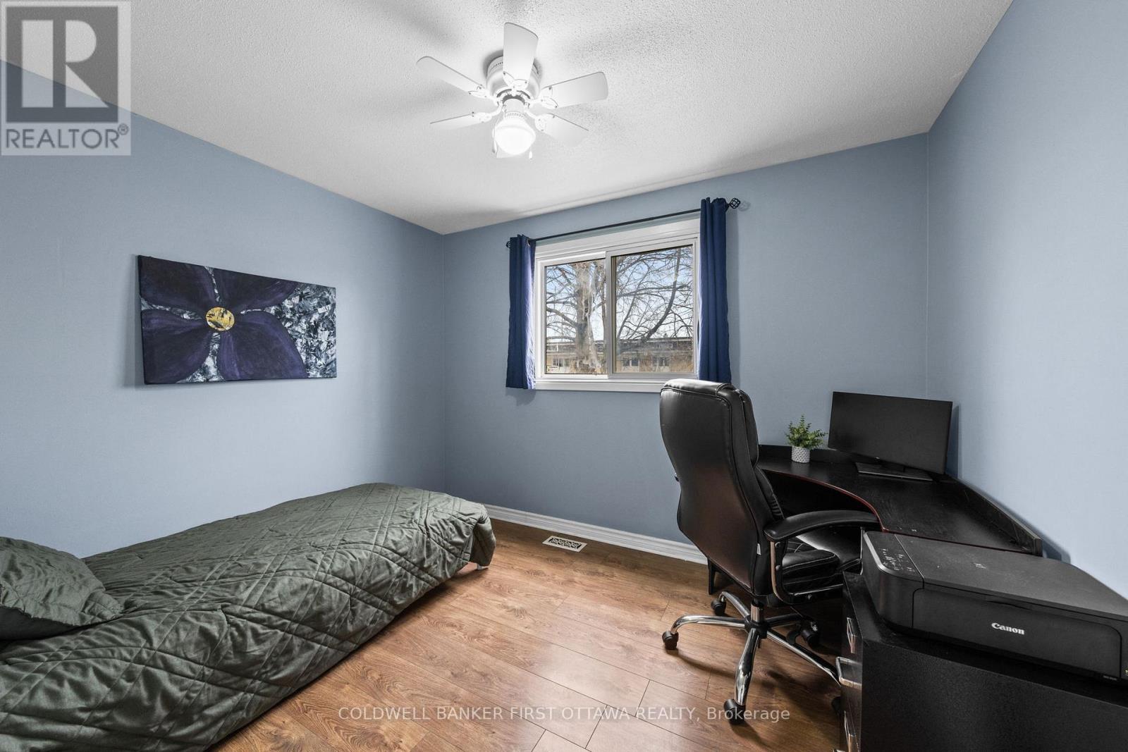 2681 Moncton Road, Ottawa, Ontario  K2B 7V9 - Photo 22 - X13454114