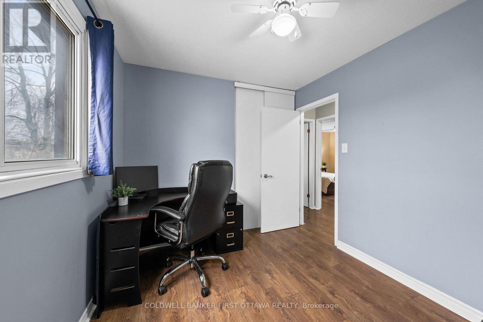 2681 Moncton Road, Ottawa, Ontario  K2B 7V9 - Photo 23 - X13454114