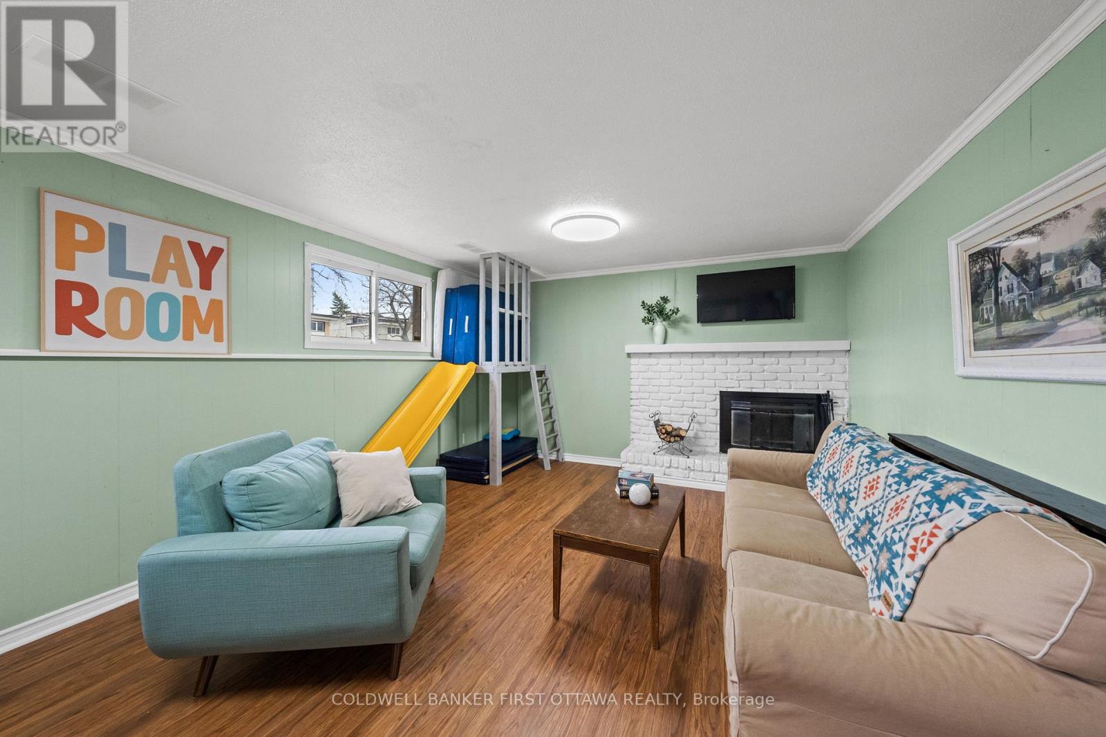 2681 Moncton Road, Ottawa, Ontario  K2B 7V9 - Photo 24 - X13454114