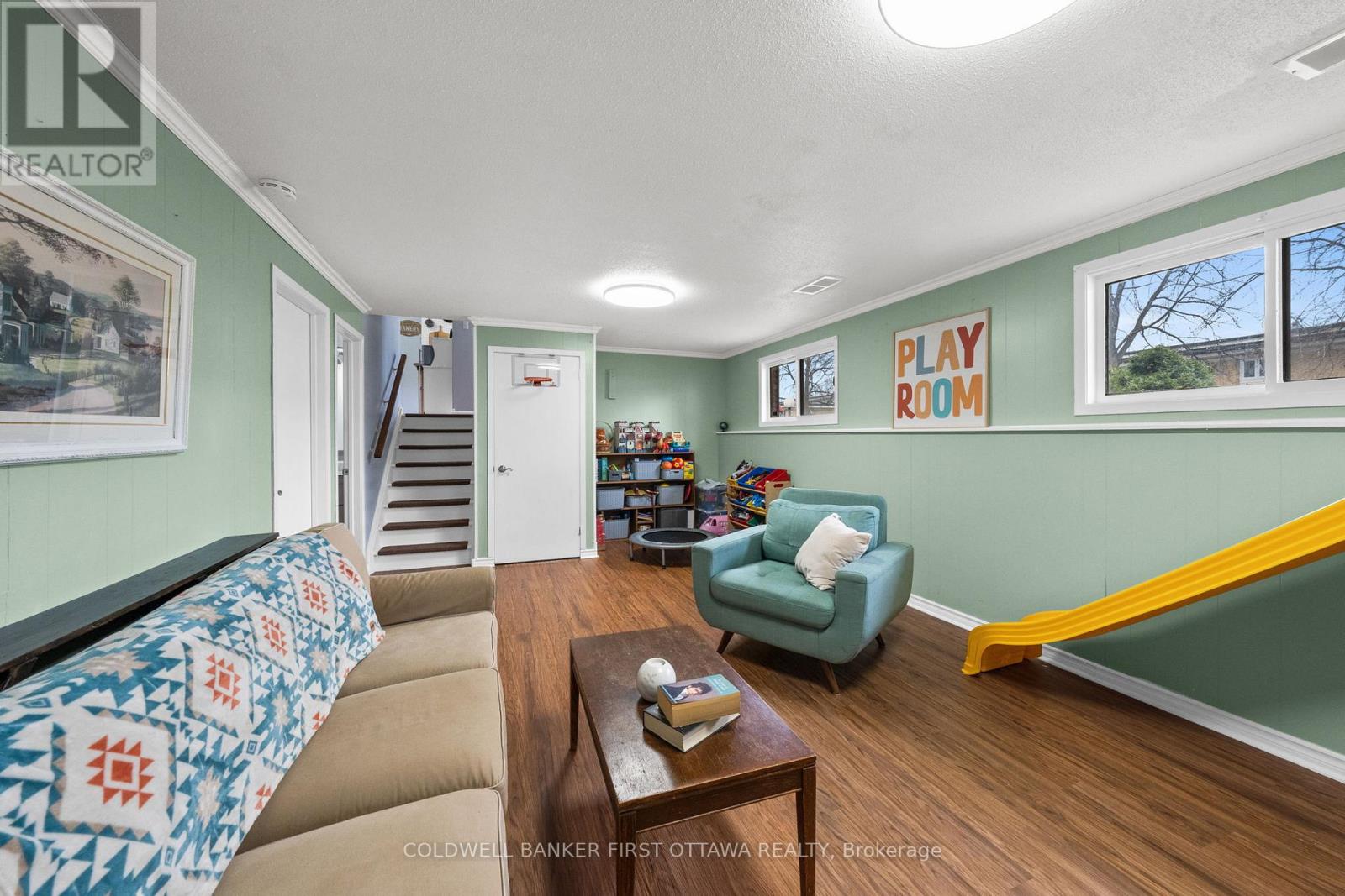 2681 Moncton Road, Ottawa, Ontario  K2B 7V9 - Photo 25 - X13454114
