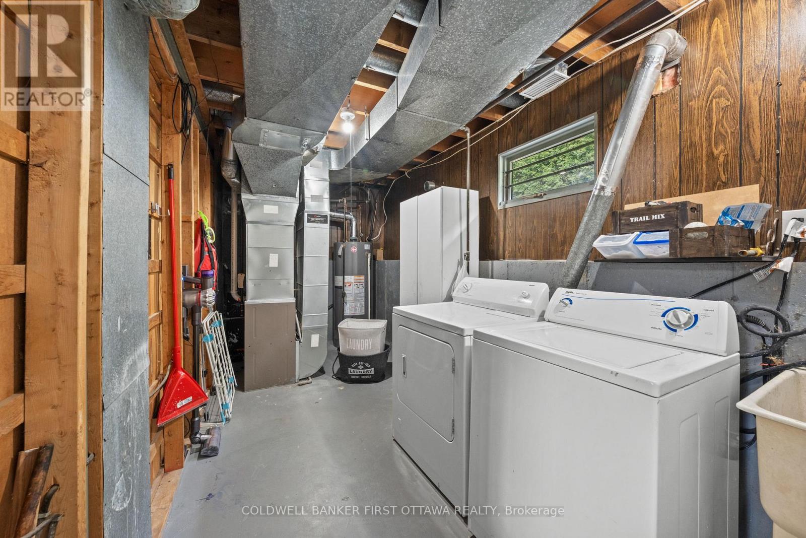 2681 Moncton Road, Ottawa, Ontario  K2B 7V9 - Photo 27 - X13454114