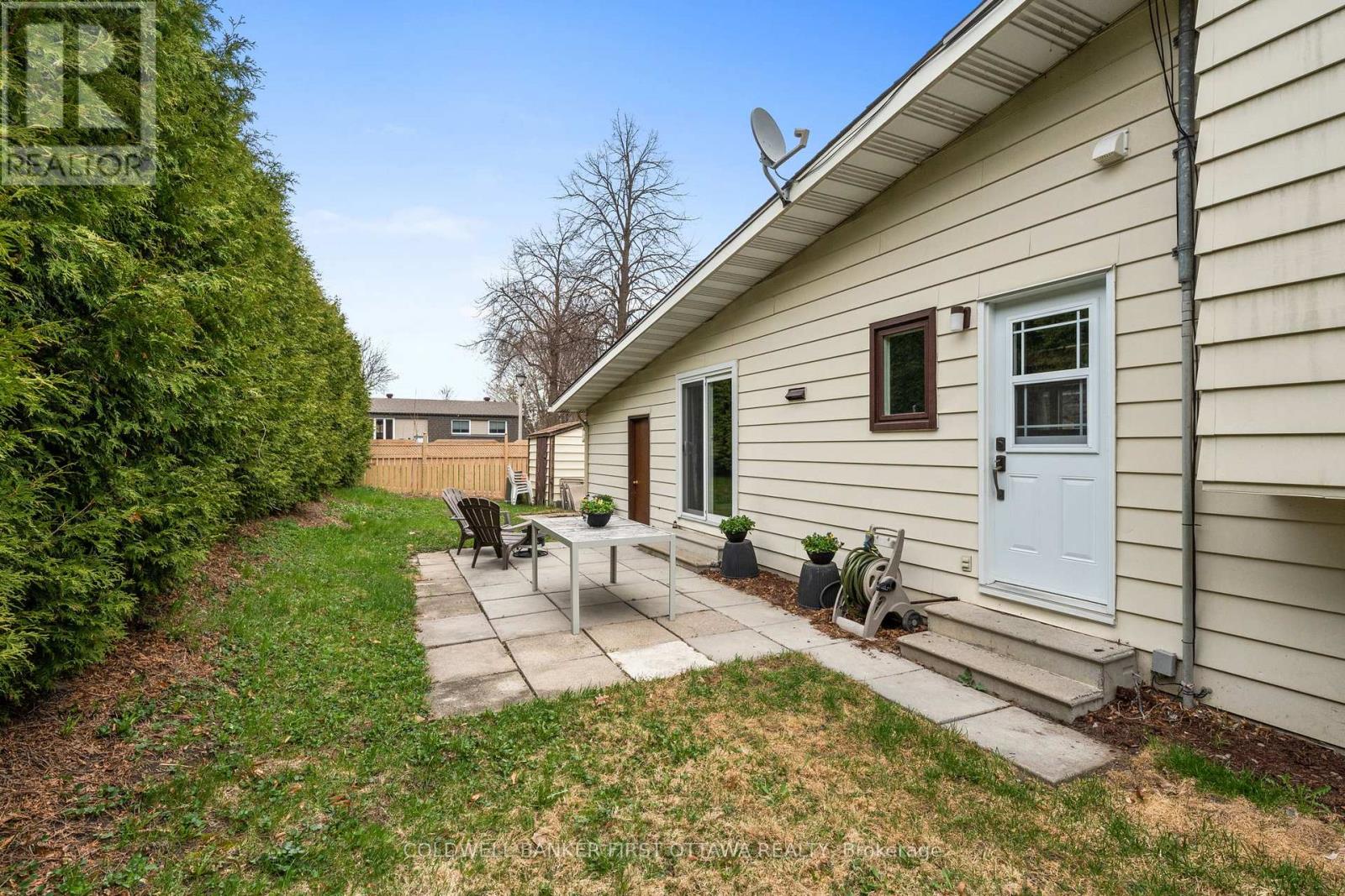 2681 Moncton Road, Ottawa, Ontario  K2B 7V9 - Photo 35 - X13454114