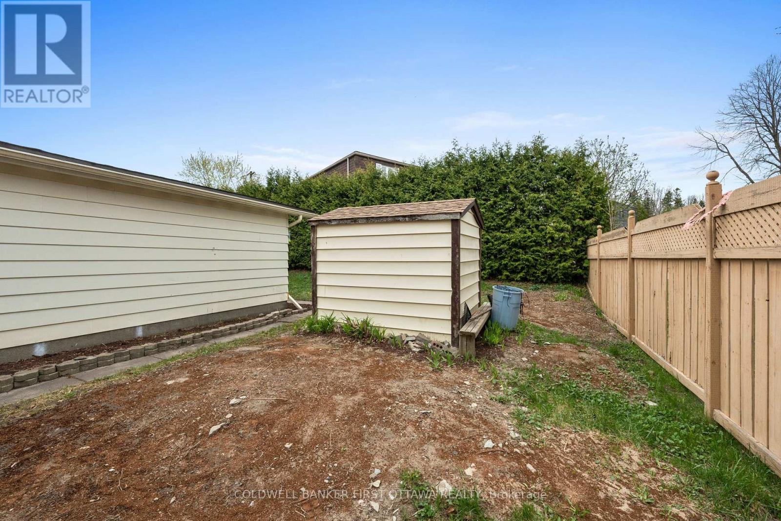2681 Moncton Road, Ottawa, Ontario  K2B 7V9 - Photo 36 - X13454114