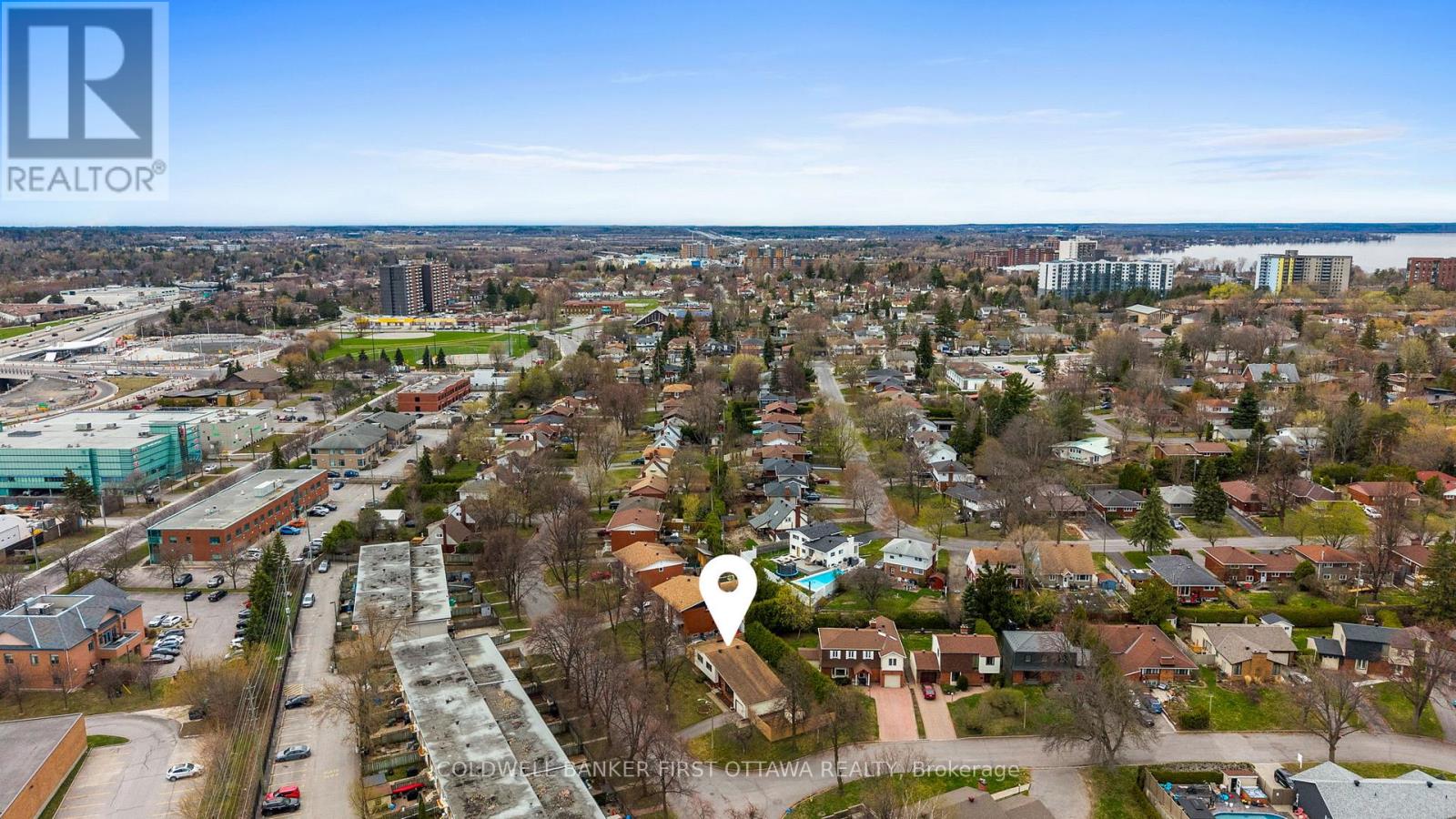 2681 Moncton Road, Ottawa, Ontario  K2B 7V9 - Photo 39 - X13454114