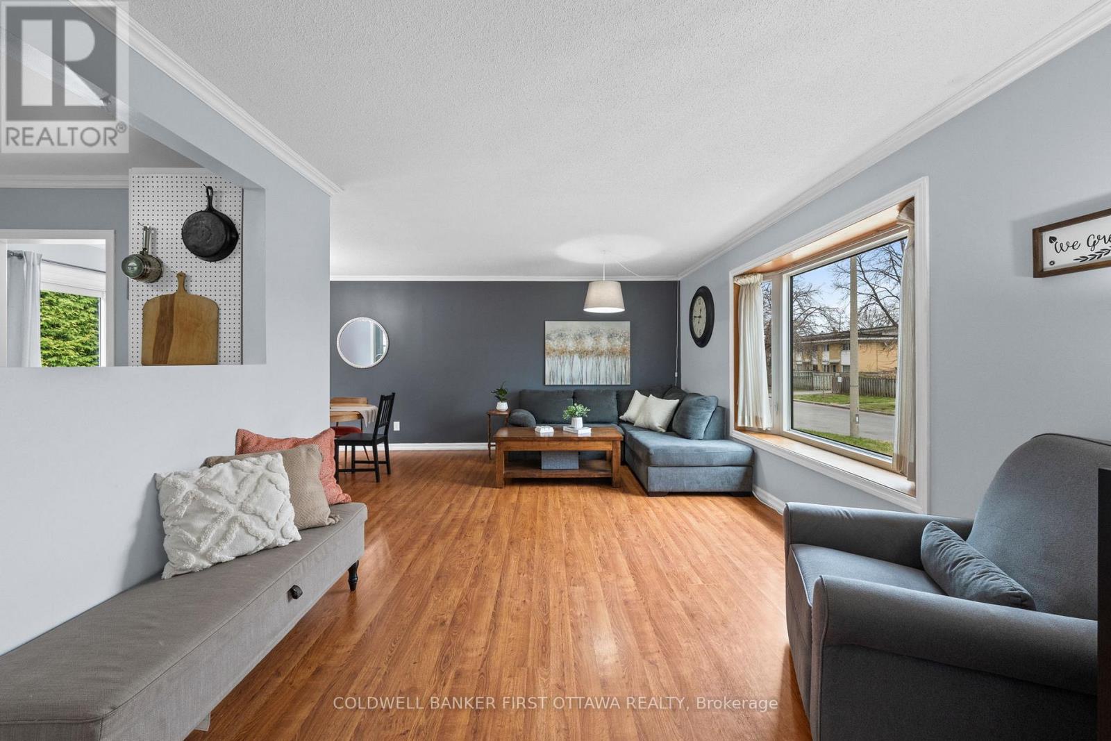 2681 Moncton Road, Ottawa, Ontario  K2B 7V9 - Photo 4 - X13454114