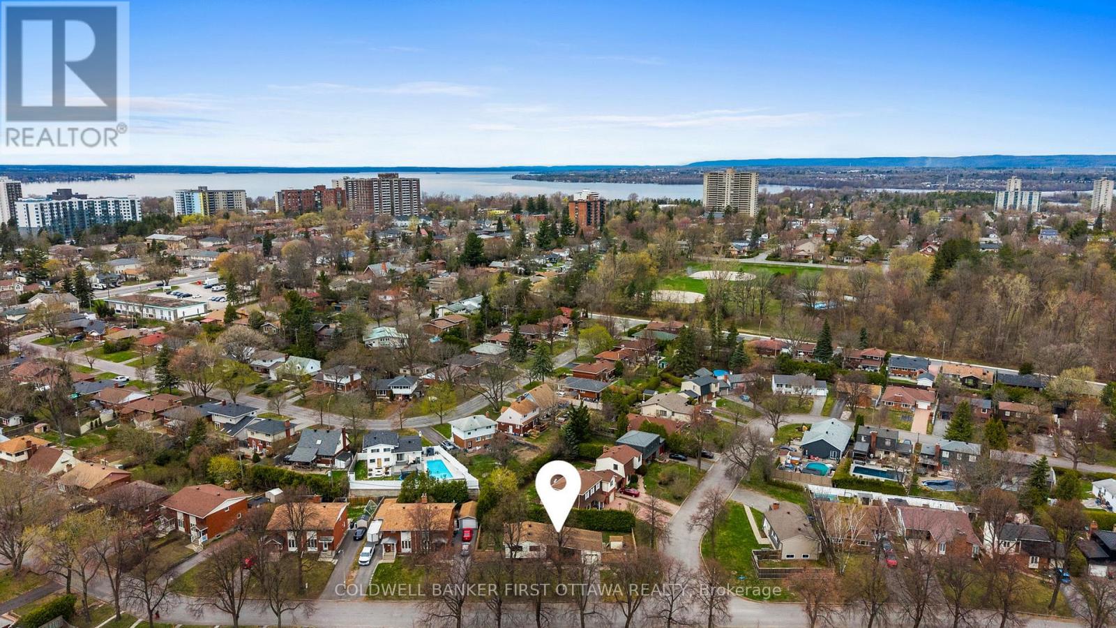 2681 Moncton Road, Ottawa, Ontario  K2B 7V9 - Photo 41 - X13454114