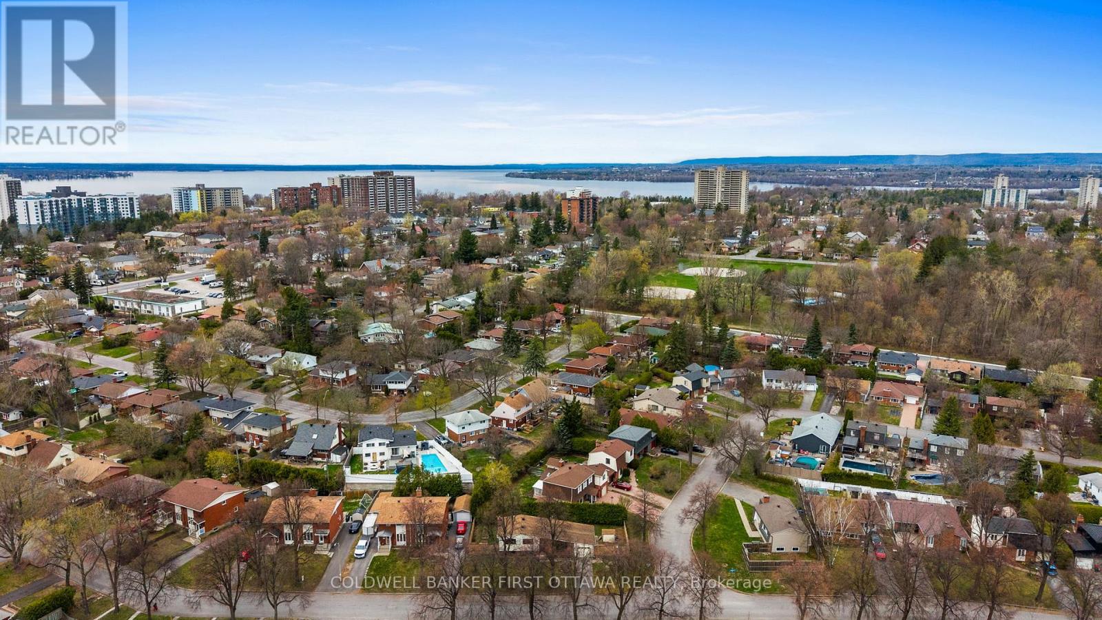 2681 Moncton Road, Ottawa, Ontario  K2B 7V9 - Photo 42 - X13454114