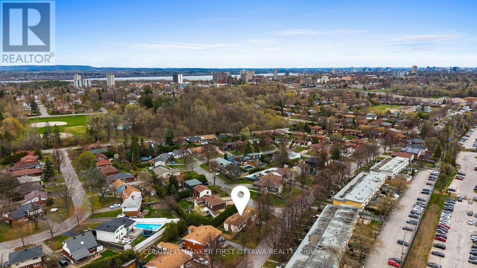2681 Moncton Road, Ottawa, Ontario  K2B 7V9 - Photo 43 - X13454114