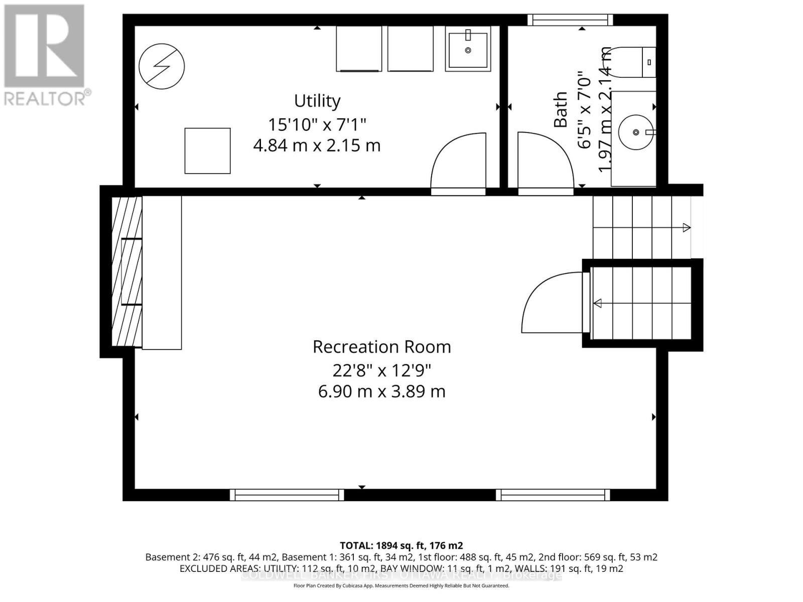 2681 Moncton Road, Ottawa, Ontario  K2B 7V9 - Photo 47 - X13454114