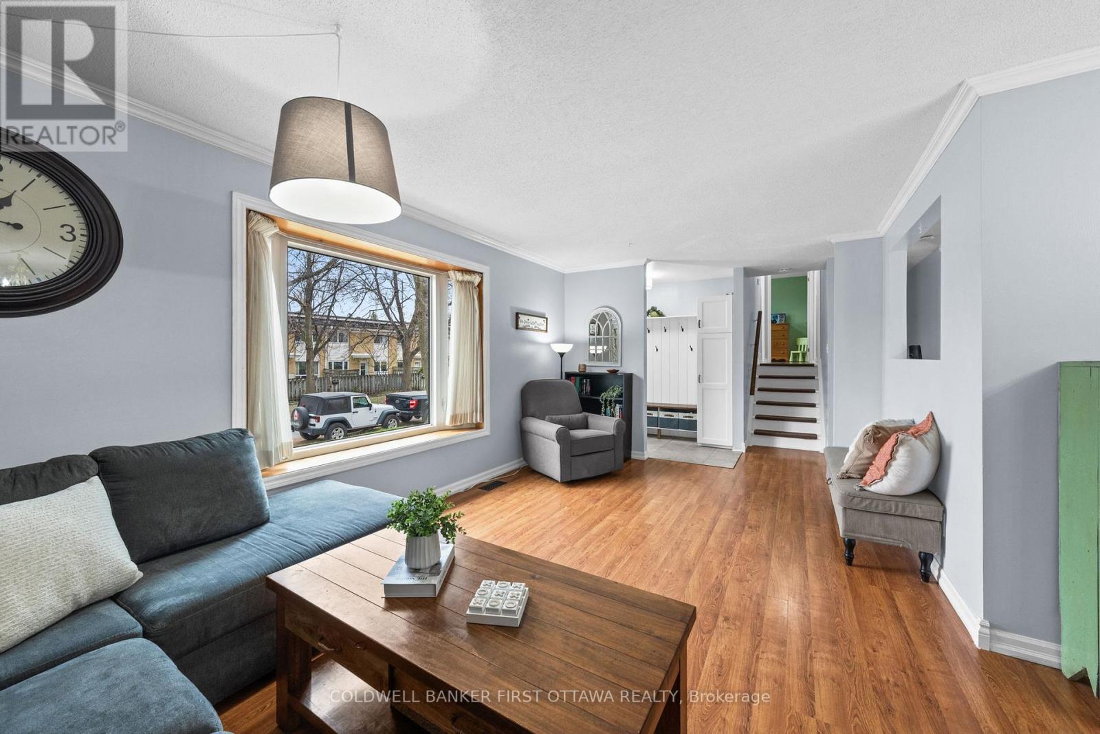 2681 Moncton Road, Ottawa, Ontario  K2B 7V9 - Photo 6 - X13454114