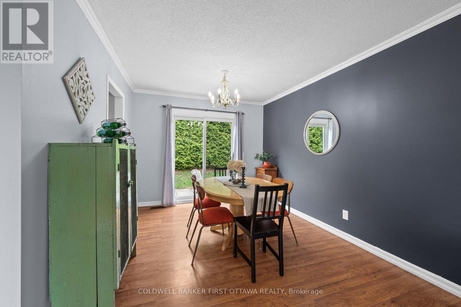 2681 Moncton Road, Ottawa, Ontario  K2B 7V9 - Photo 7 - X13454114