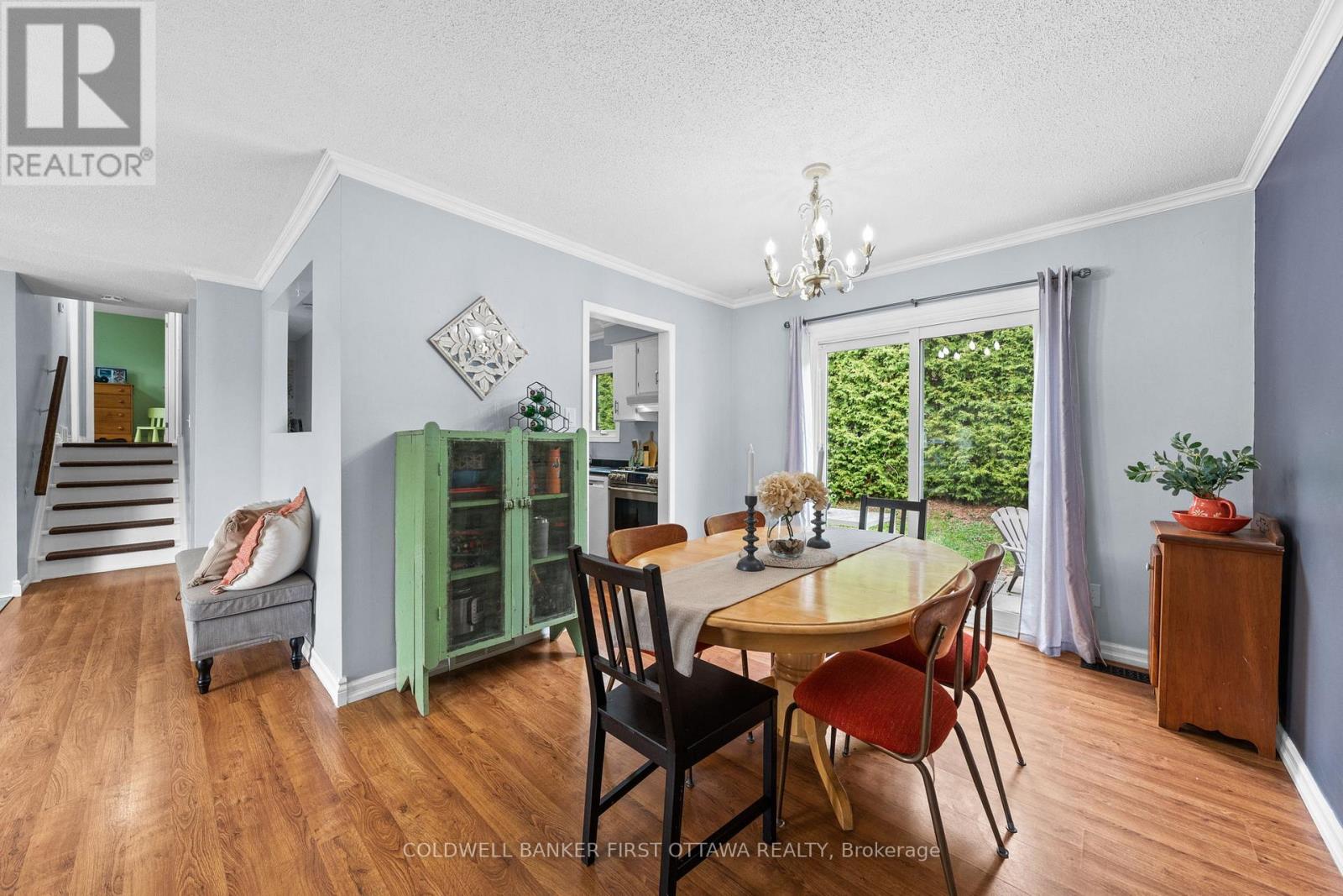 2681 Moncton Road, Ottawa, Ontario  K2B 7V9 - Photo 8 - X13454114